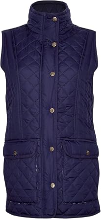 champion floral jacket