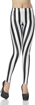 beetlejuice skinny jeans