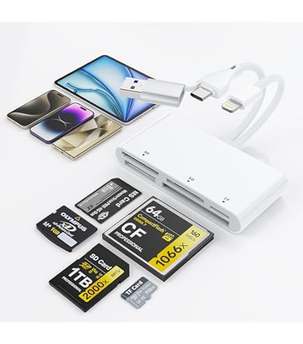 MOJOGEAR Flexibel statief met extra stevige poten KIT - Met telefoonhouder, bluetooth remote, action cam adapter & opbergzakje - Tot 24 cm hoog - Voor smartphone, compact camera & action cam - Zwart MOJOGEAR Flexibel statief met extra stevige poten KIT - Met telefoonhouder, bluetooth remote, action cam adapter & opbergzakje - Tot 24 cm hoog - Voor smartphone, compact camera & action cam - Zwart