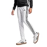adidas Kids' Tiro 25 Essentials Training