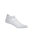 Icebreaker Merino Women's Multisport Light