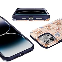 Casely iPhone 16 Pro Max Case | On The Cape