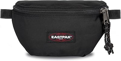 EASTPAK Springer Bauchtasche