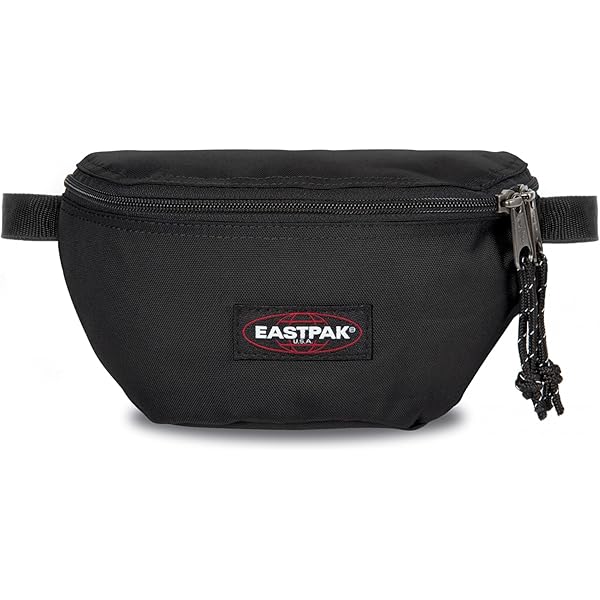 Marsupio Jansport Swing Waistpack - Unisex