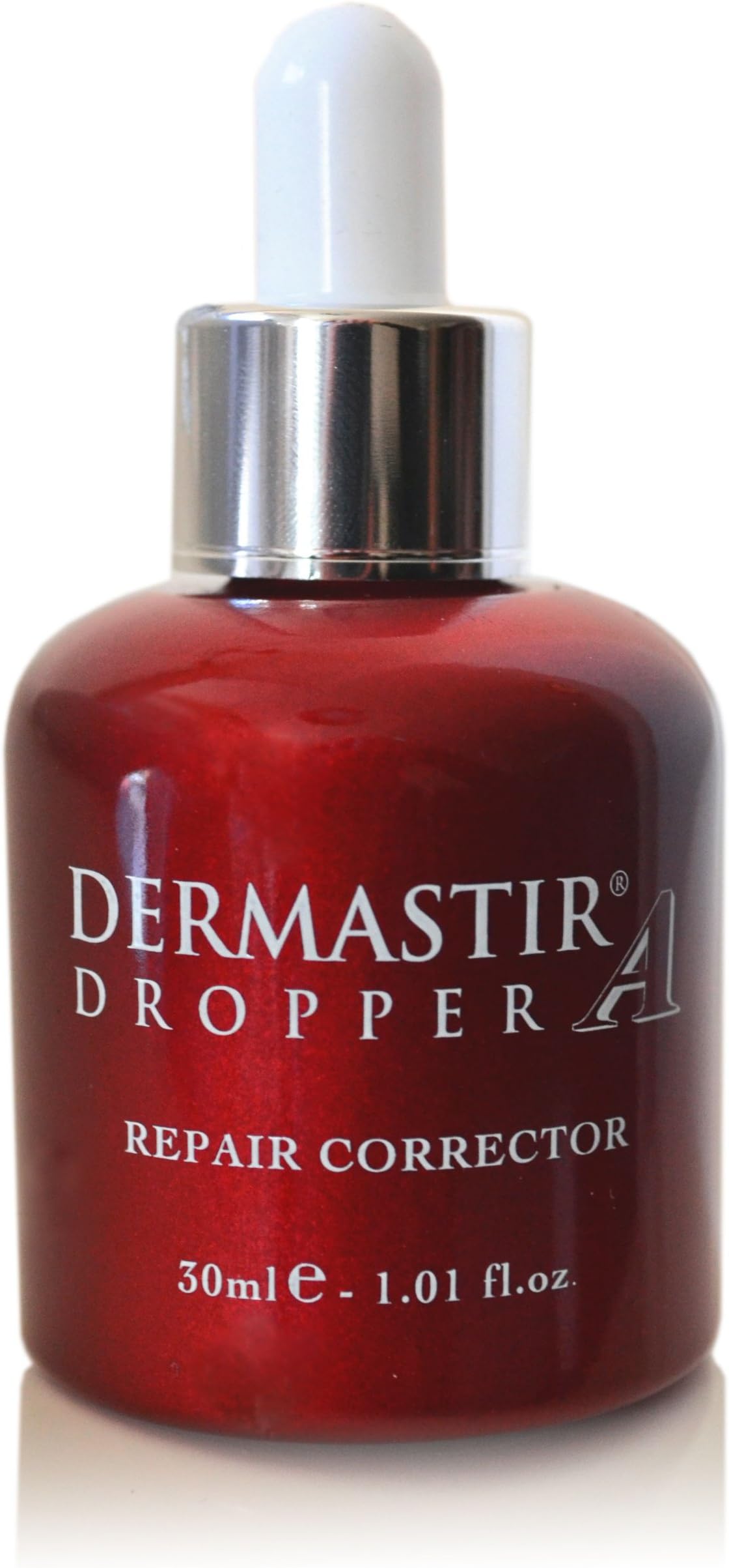 Dermastir Dropper Repair Corrector