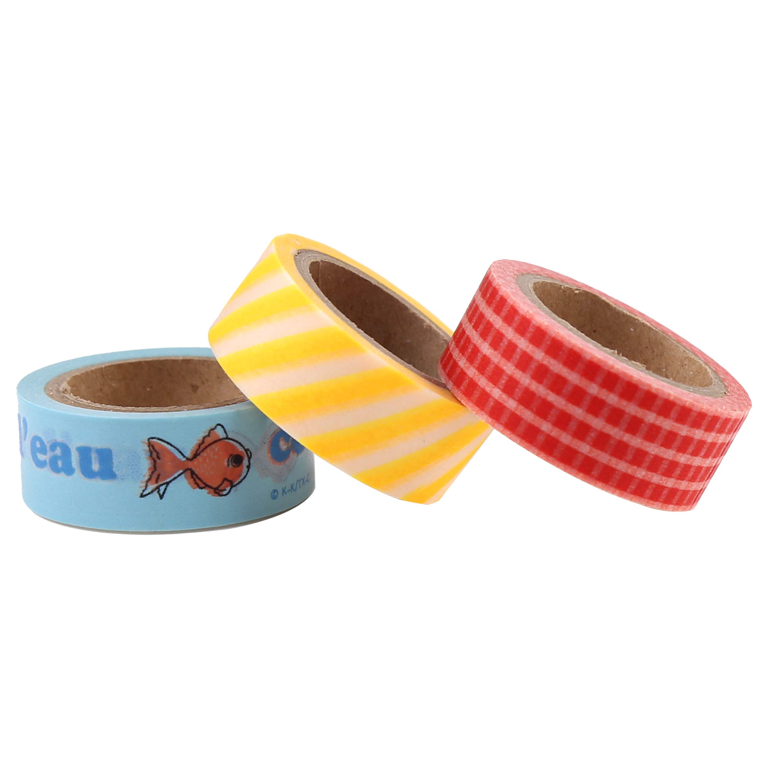 Product Photo 6