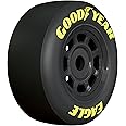 Pro-line Racing 1/7 Goodyear NASCAR Truck BLTD Tires MTD 17mm F/R PRO1023410 RC Tire