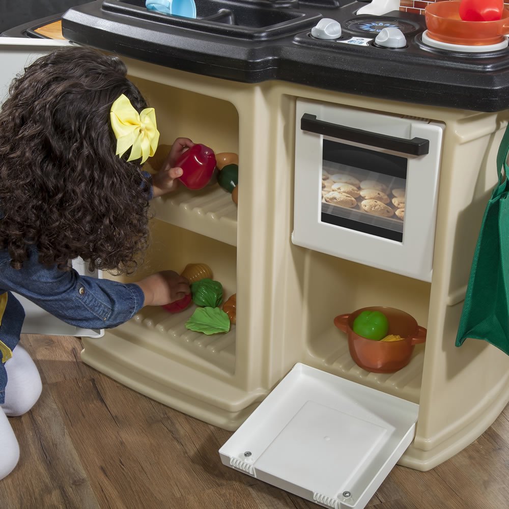 https://images-na.ssl-images-amazon.com/images/I/711oMilEMaL.jpg