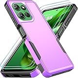 PhuLok Compatible with Motorola Moto G Power 5G