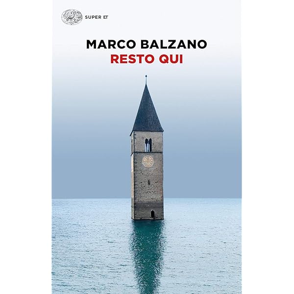 音楽+芸能 BOOKS [BOOKS] Quante Storie!: Libro ISBN8875733910  /00300 音楽+芸能 BOOKS [BOOKS] Quante Storie!: Libro ISBN8875733910