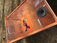 Review Image by Amazon Customer Amazon Customer