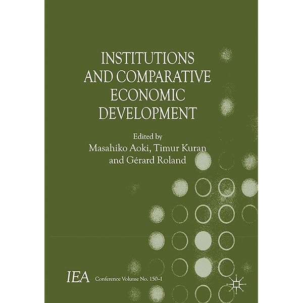Agglomeration Economics (National Bureau of Economic Research