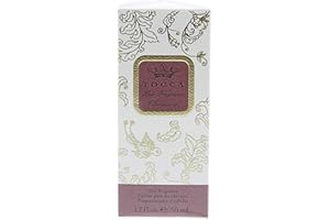 Tocca Cleopatra Hair Fragrance, 1.7 Ounce