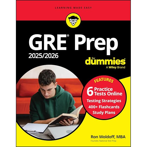 GMAT Prep 2024/2025 For Dummies (GMAT Focus Edition): Book + 3