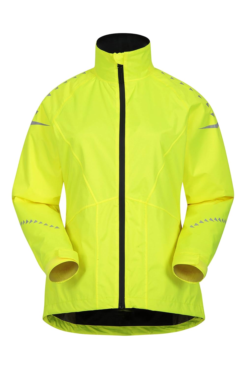 womens mountain bike jacket