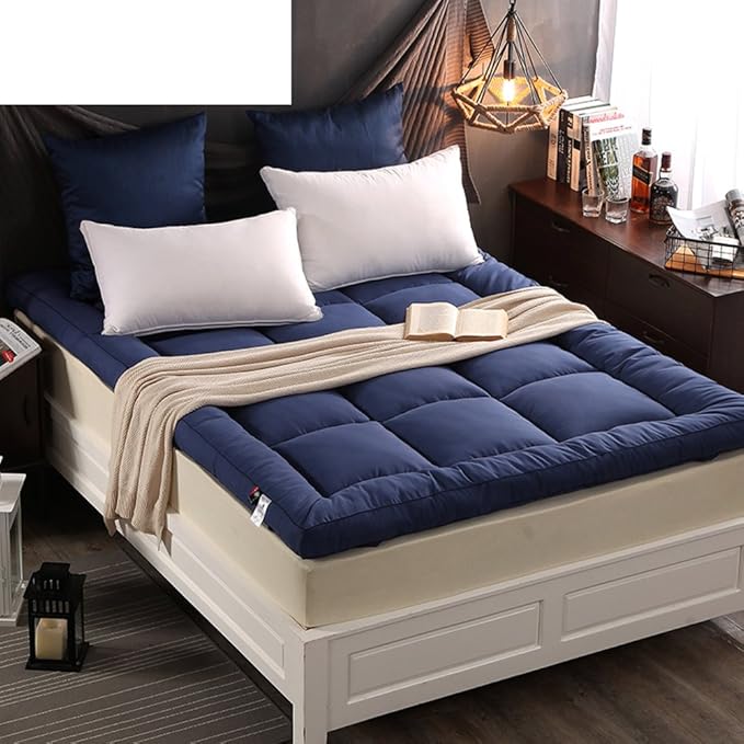 Tatami Mattress/Sponge Pads are/Mattress/Single Double Mattress/Student