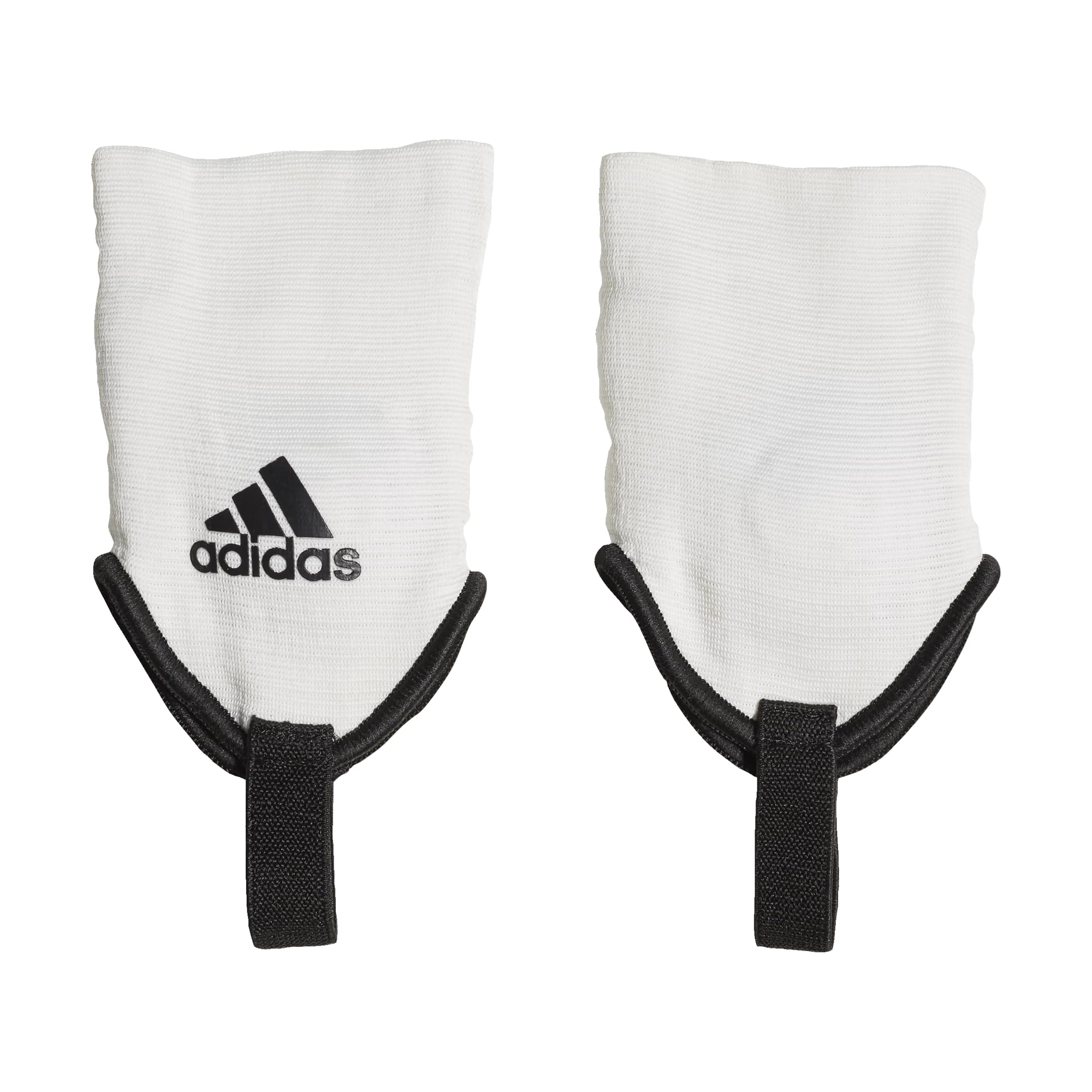adidas Ankle Cover