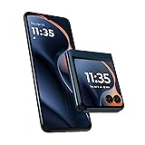 Motorola Razr 2025 | Unlocked | Made for US 8/256GB