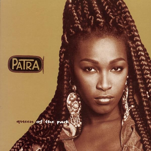 Mya - Case of the Ex / Take Me There / Ghetto Super - Amazon.com Music