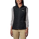 Columbia Women's Benton Springs Vest