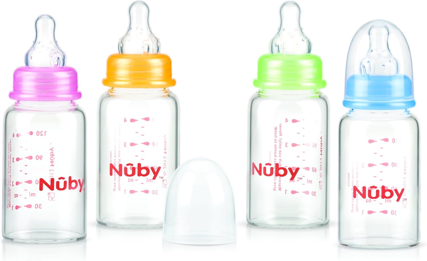 baby feeding bowl with spoon