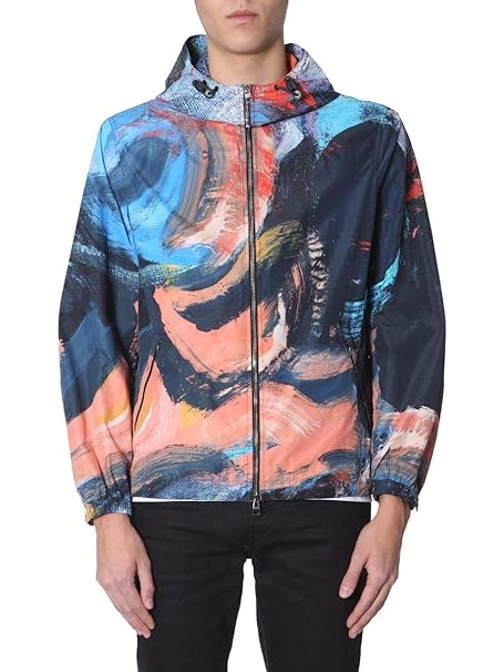 alexander mcqueen uomo amazon