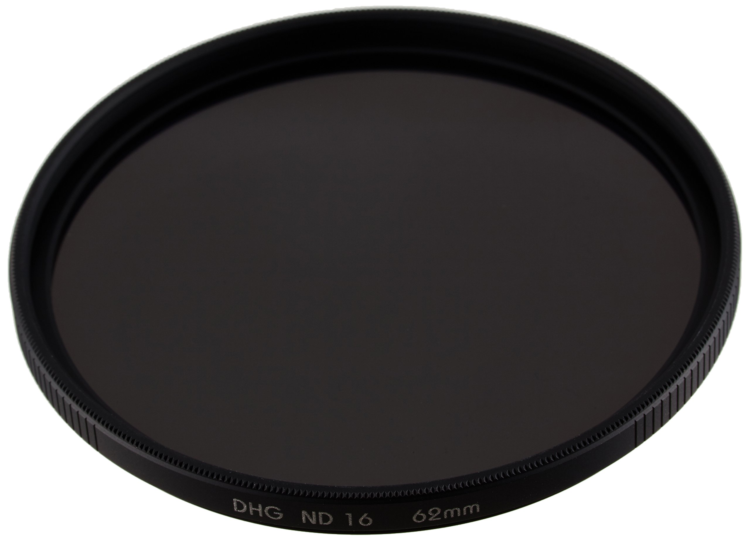 Marumi 62 mm Digital High Grade ND16 Filter for Camera