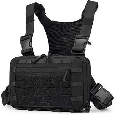 nodeldesign Tactical Bag＆FB-side mount nodeldesign Tactical Bag＆FB-side mount nodeldesign Tactical