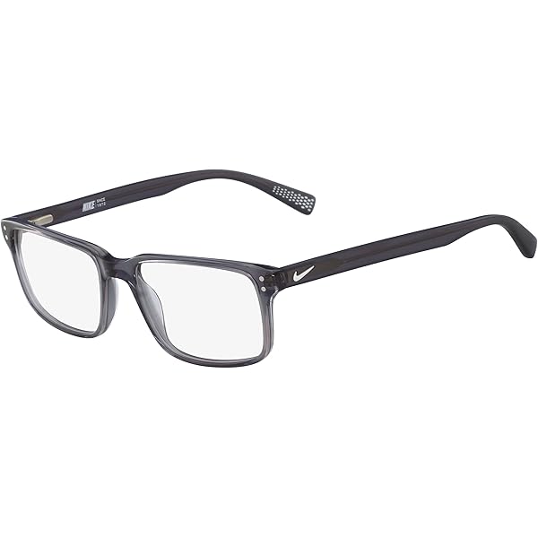 nike 7246 eyewear