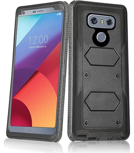 Protector Caara Iphone 11 Pro ONEFLOW Funda Delgada De Silicona Doble