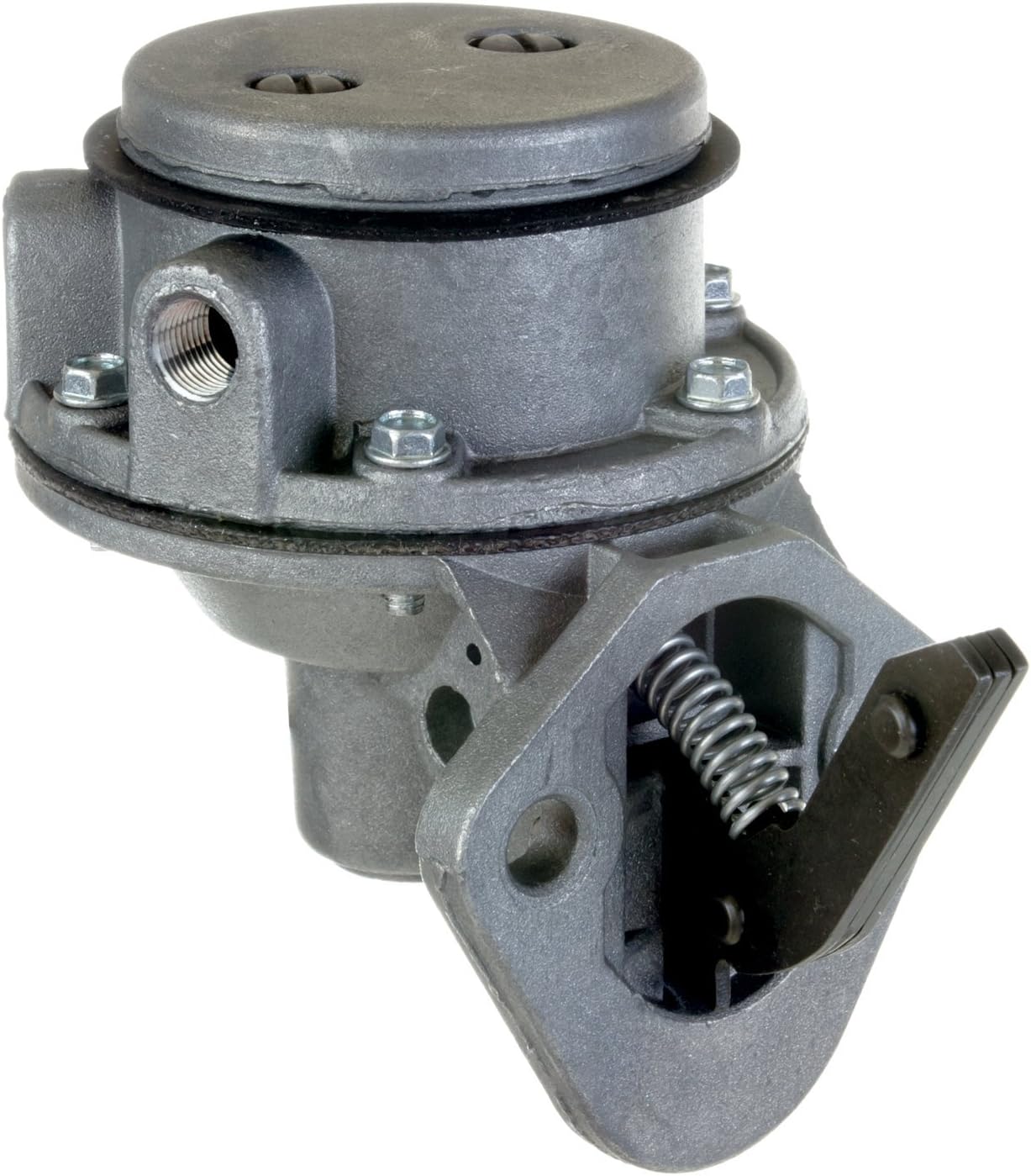 Delphi MF0074 Mechanical Fuel Pump Automotive