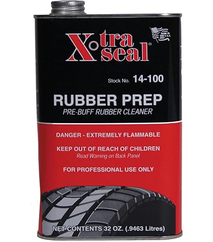 Rema Tip Top Repair Sealer DT-76F - 16 fl oz - Dutch Goat