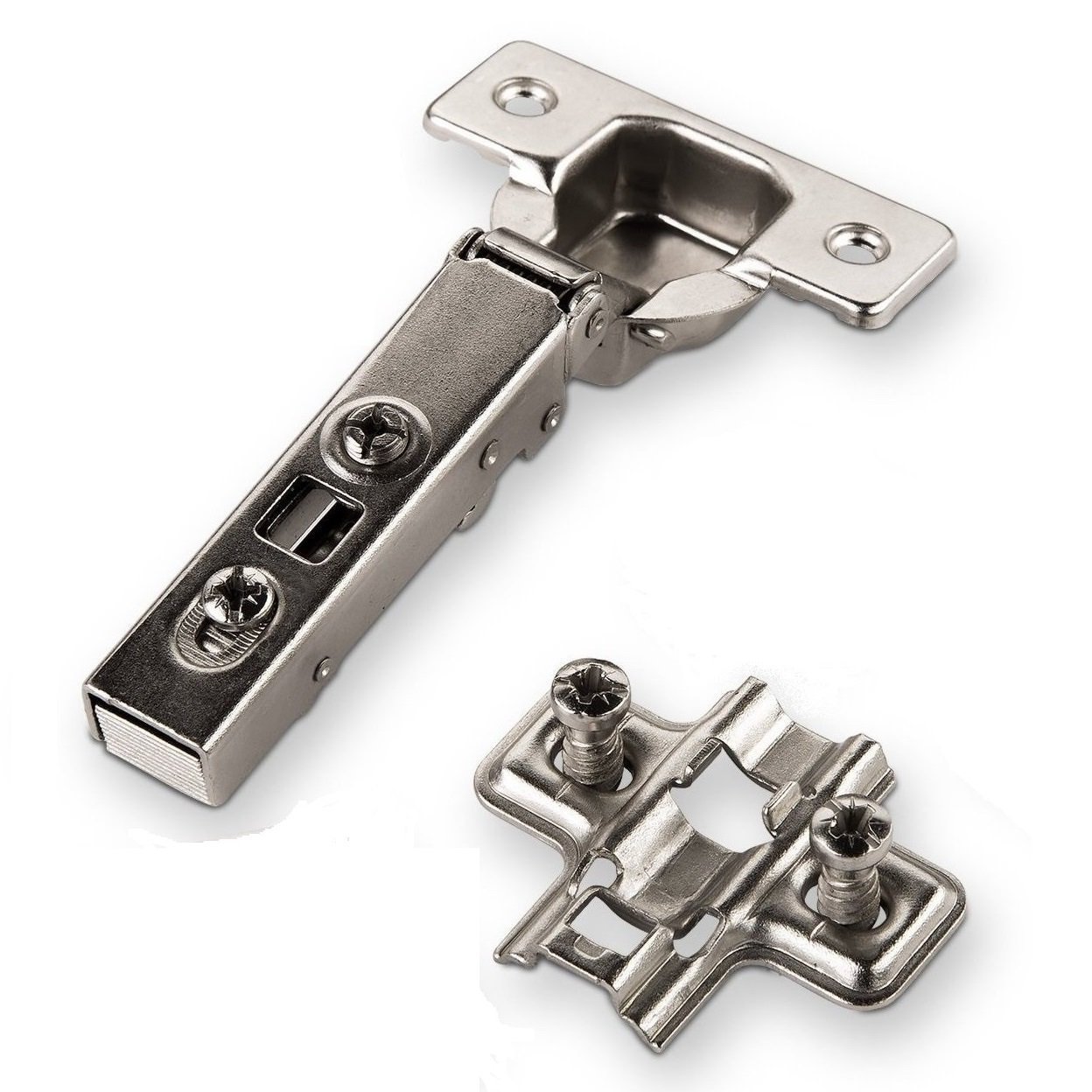 Door Hinges Amazoncouk