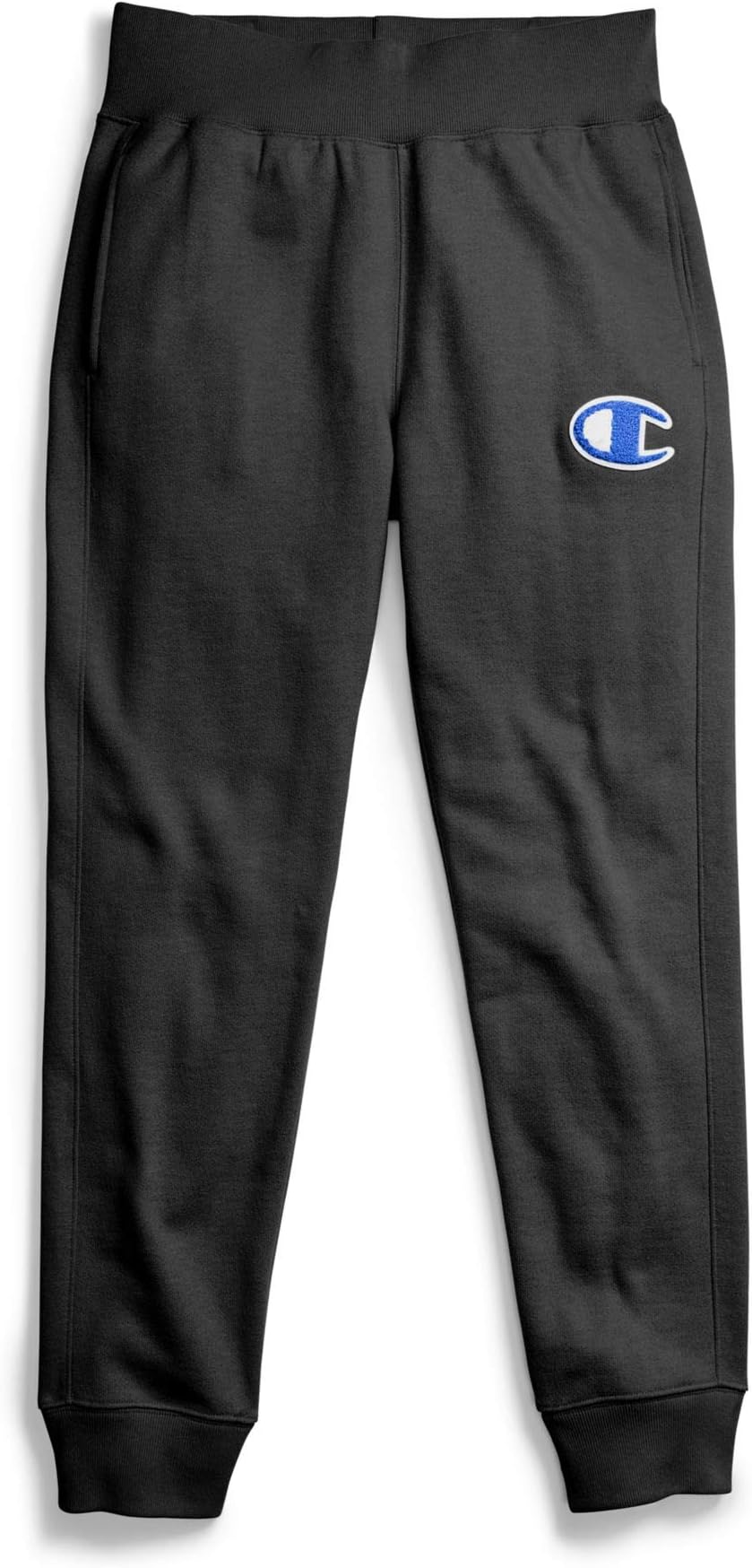 Champion LIFE Women's Reverse Weave Jogger