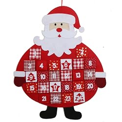 Countdown to Christmas: Advent Calendars | amazon.co.uk