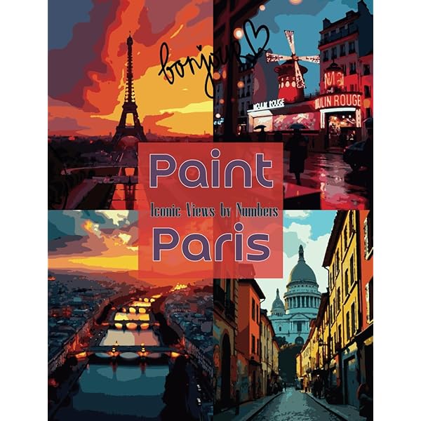 World English 2: Real People， Real Places， Real Language Johannsen， Kristin L. Amazon.com: World English 2: Workbook: 9780357114148
