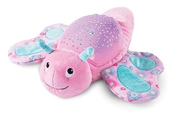 Amazon Com Baby Infant Bedroom Nursery Night Light Wall