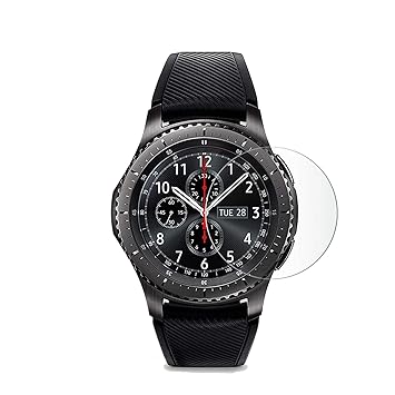samsung gear s3 pay monthly
