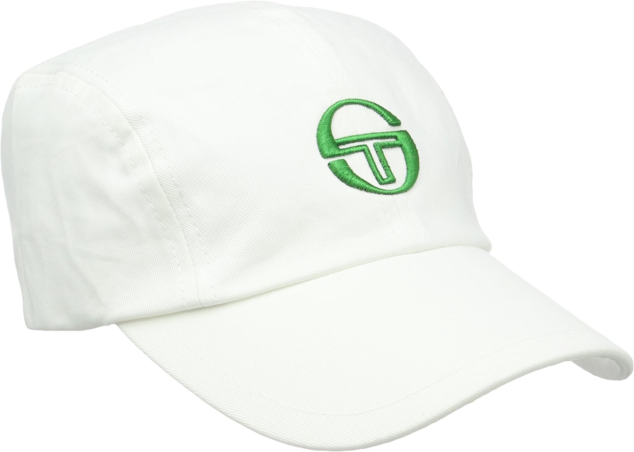 Tacchini Tennis Golf Sailing UV protection cap Cap One Size