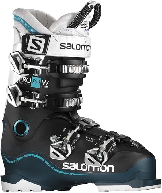 salomon sth 13 bindings