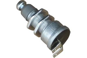 Hamiltonbobs Premium Quality Neutral Clutch Safety Starting Switch Made for IH International.