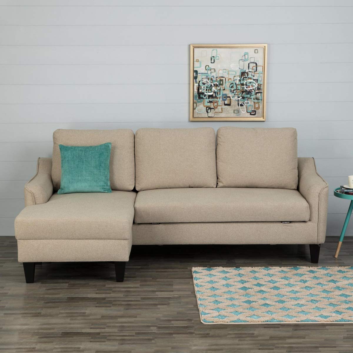 home centre vento sofa bed