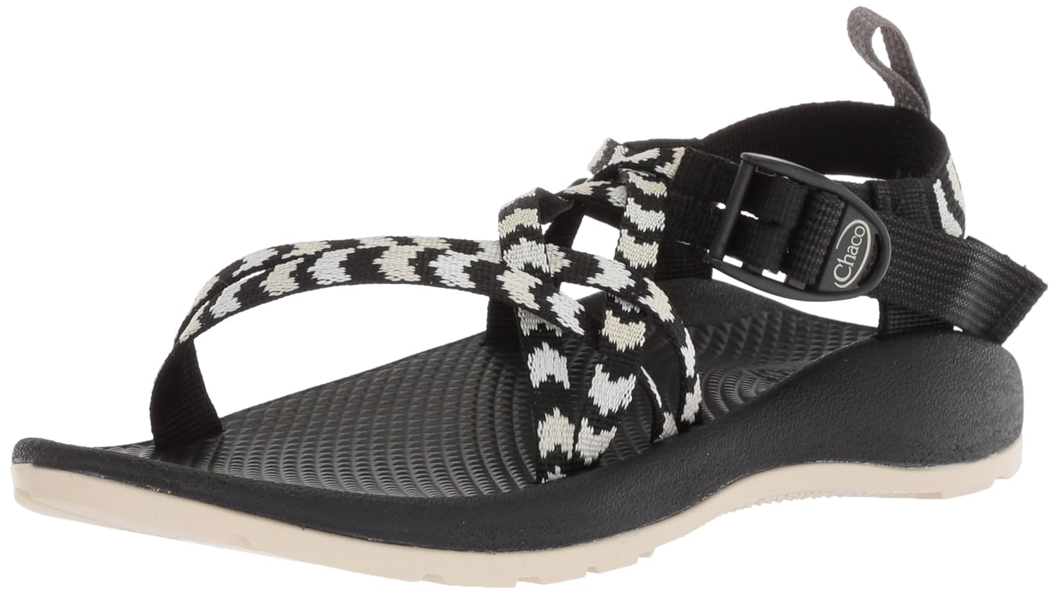 chacos zx1