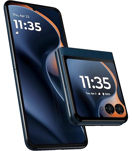 Realme GT 7 12GB 256GB Dimensity 9400e AMOLED 1.5K 120Hz 7000mAh