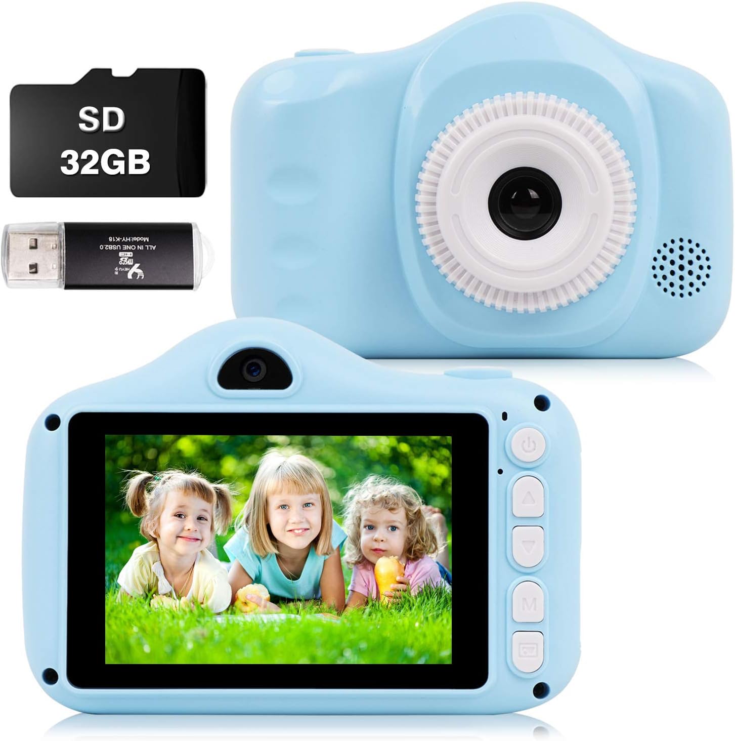 toys for 3.5 year old