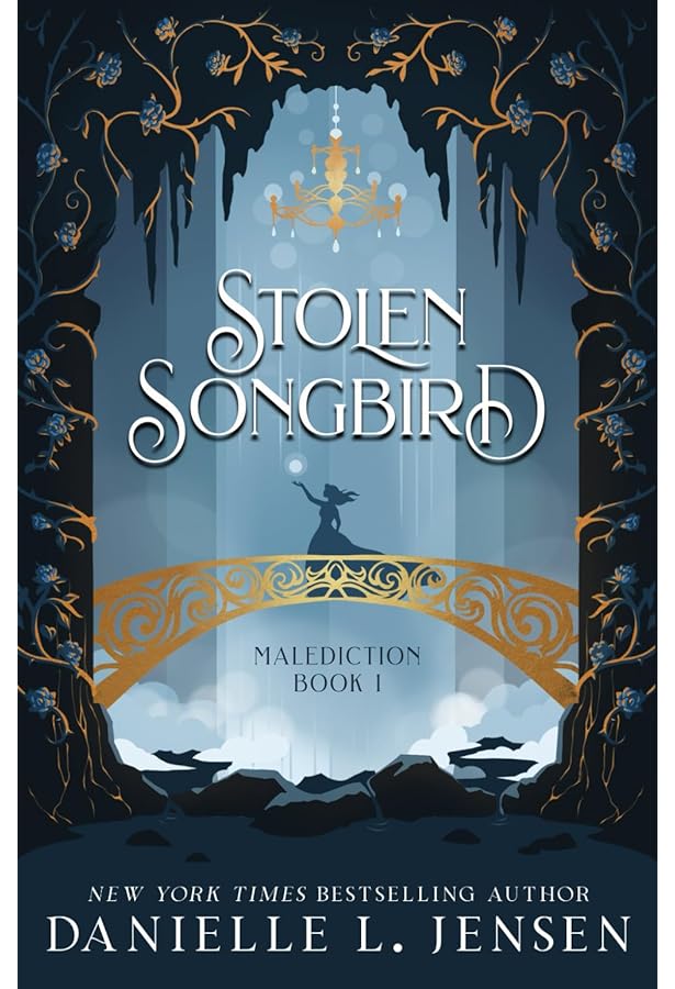 Hidden Huntress: Jensen, Danielle L: 9781525249228: Amazon.com: Books