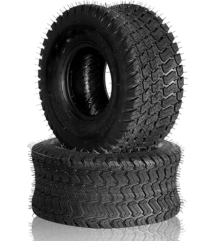 syyrs 1 X New Dcenti D9000 305/35/24 112W All-Season High