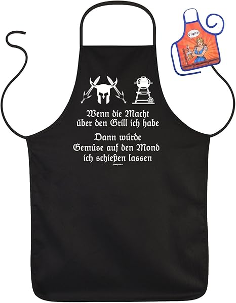 Download Mond sprueche lustig For iPhone