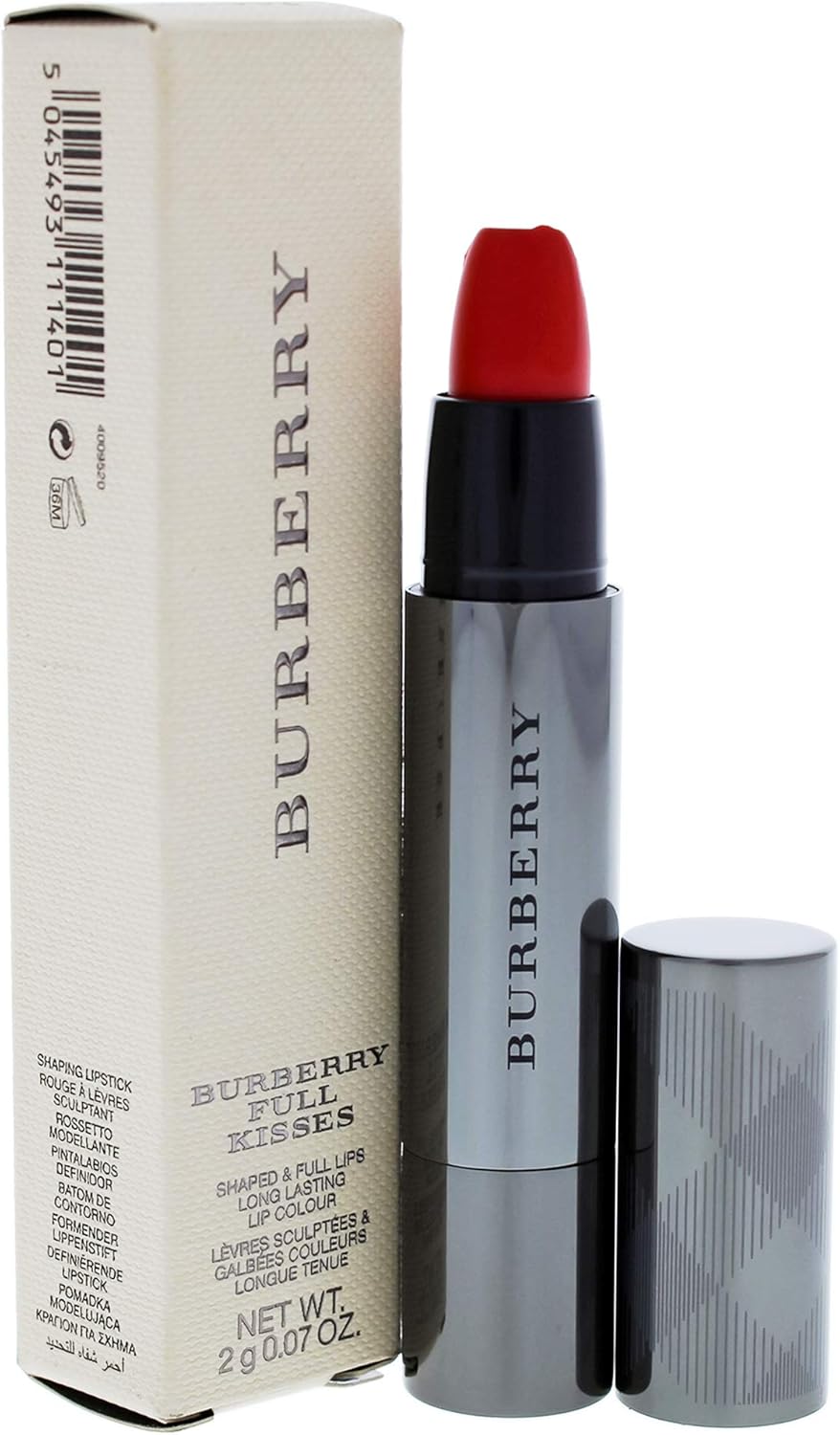 burberry lipstick amazon