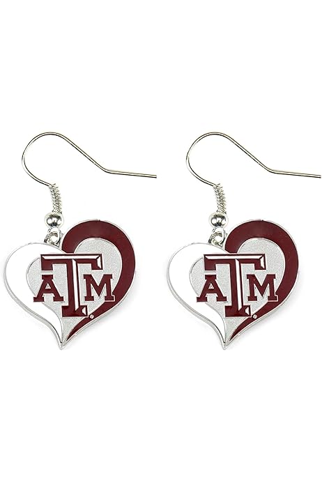 Aggies Jewelry Texas A&m James Avery Jewelry James Avery Texas